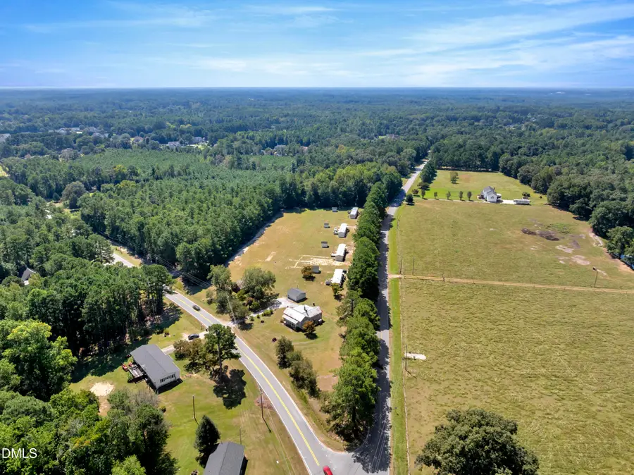2172 Amelia Church Road, Clayton, NC 27520 - #3