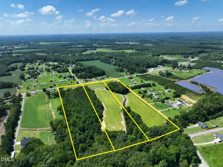 0 River Run Road, Selma, NC 27576 - #2