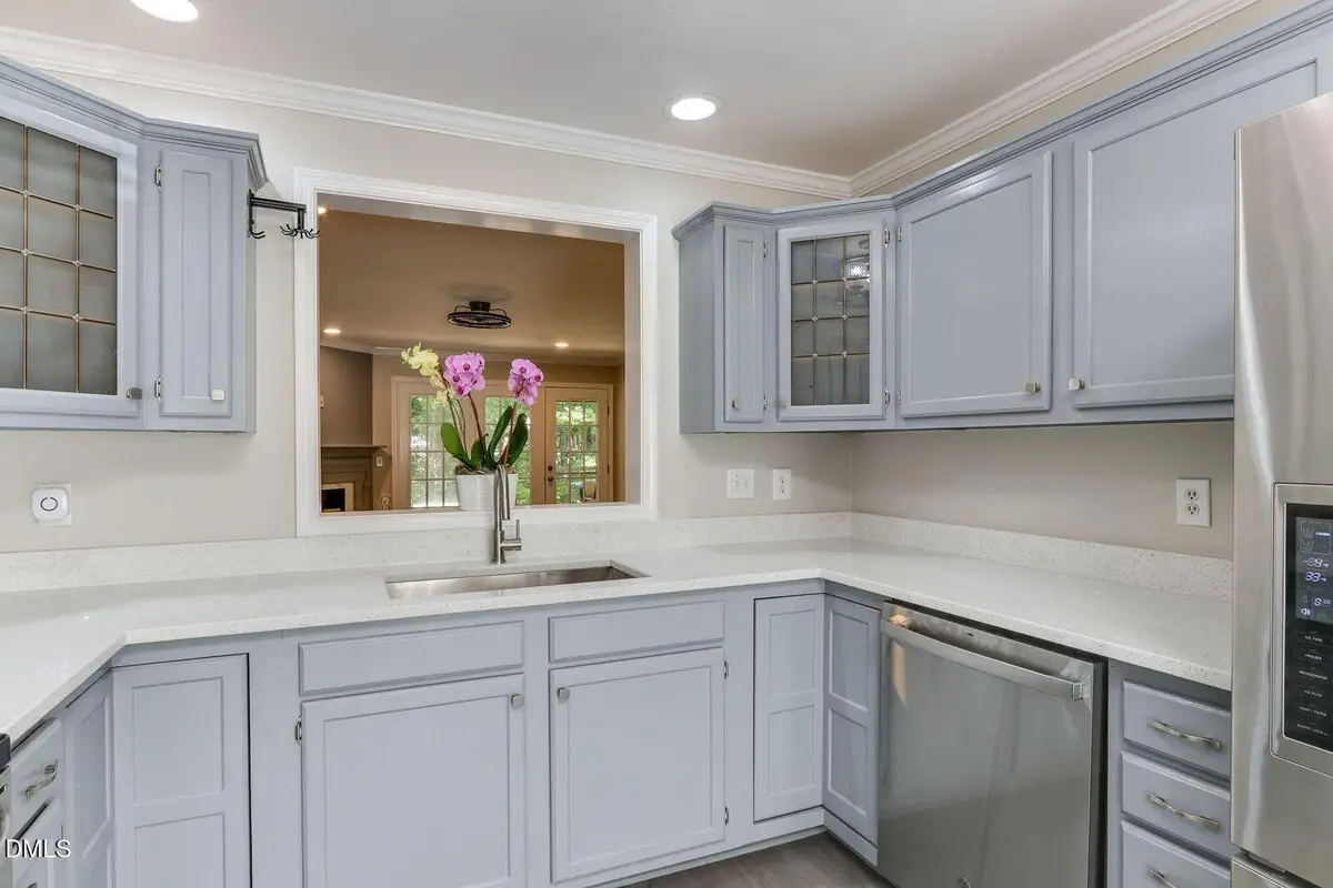 244 Beechtree Drive, Cary, NC 27513 - #1