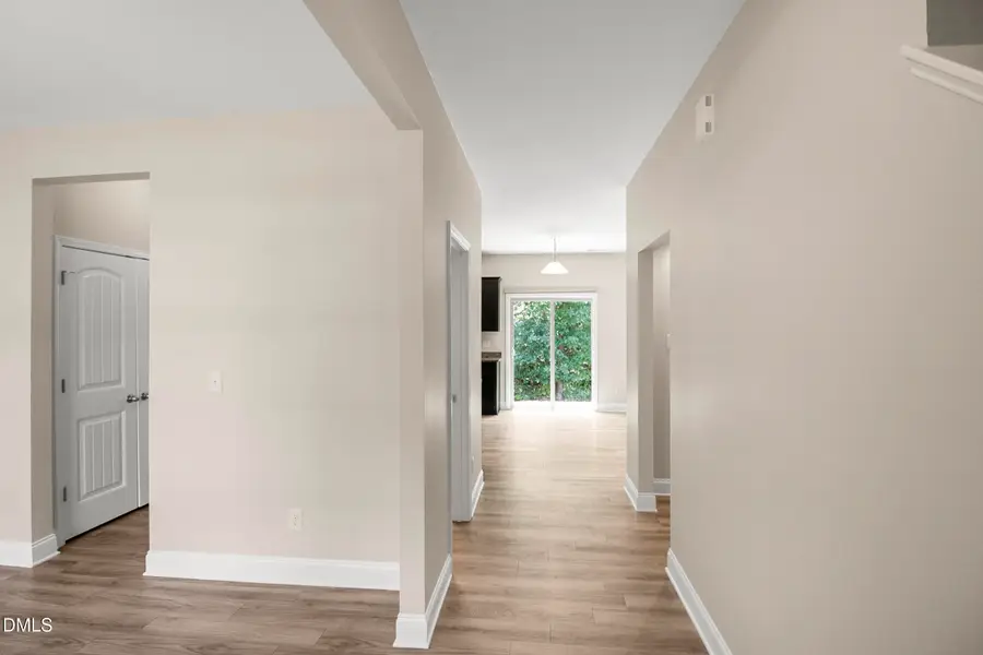 118 Hemlock Green Lane, Clayton, NC 27527 - #3