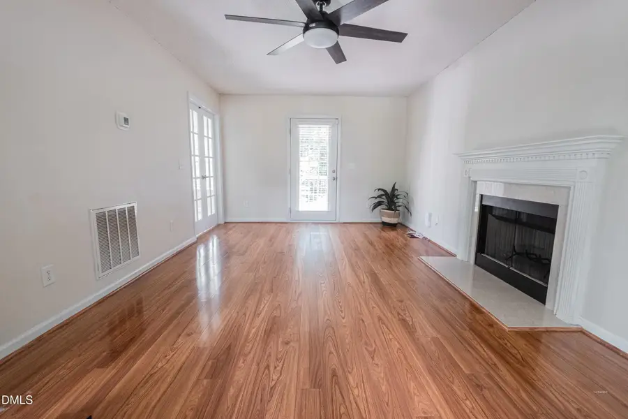 208 Muirfield Ridge Drive, Garner, NC 27529 - #3
