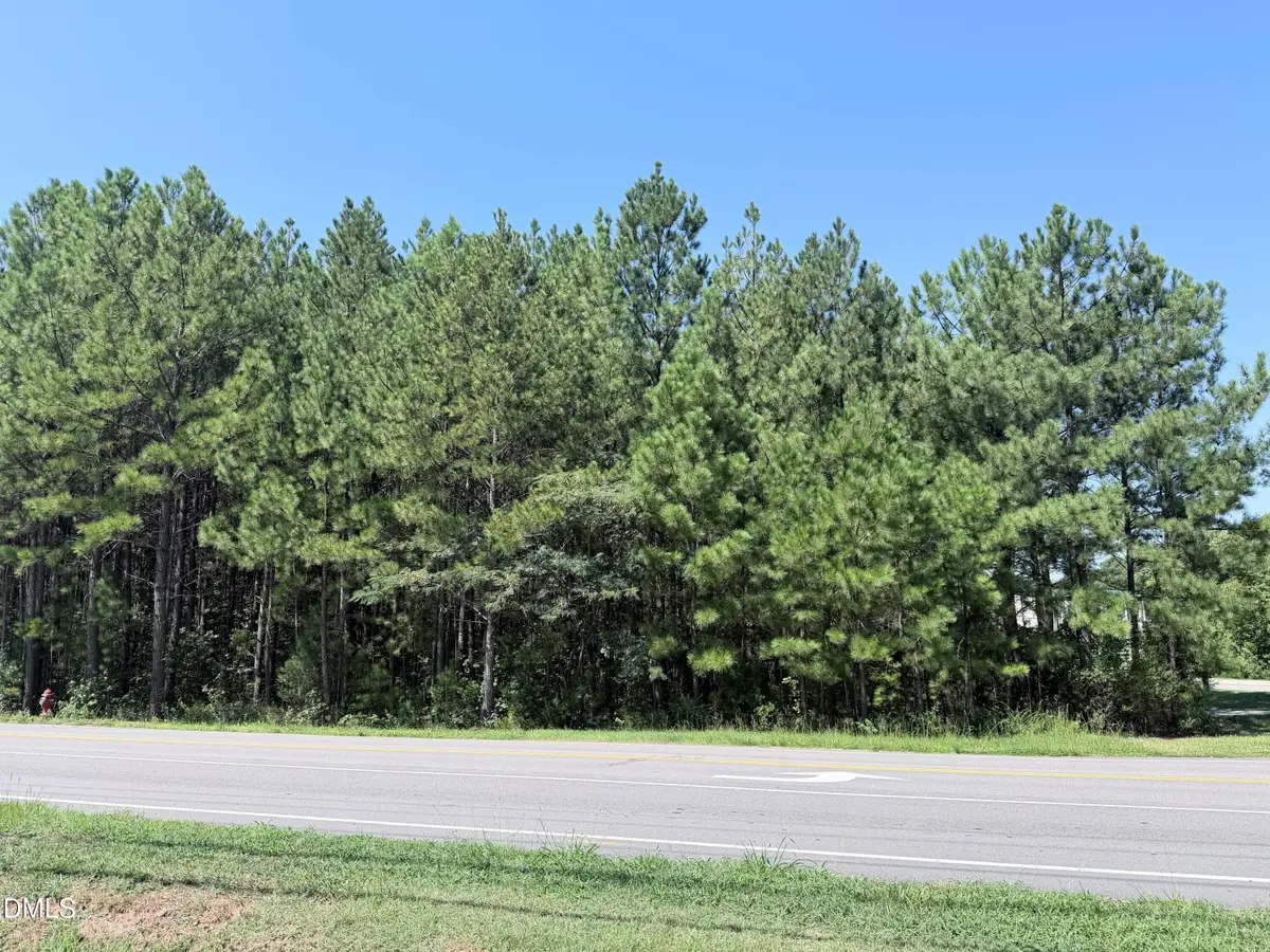 3112 Page Road, Morrisville, NC 27560 - #1