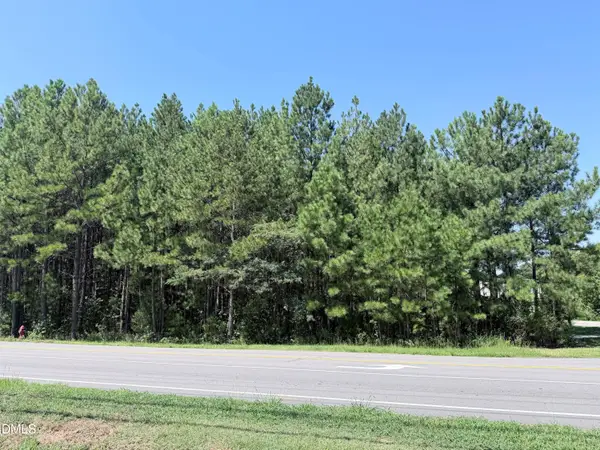 3112 Page Road, Morrisville, NC 27560