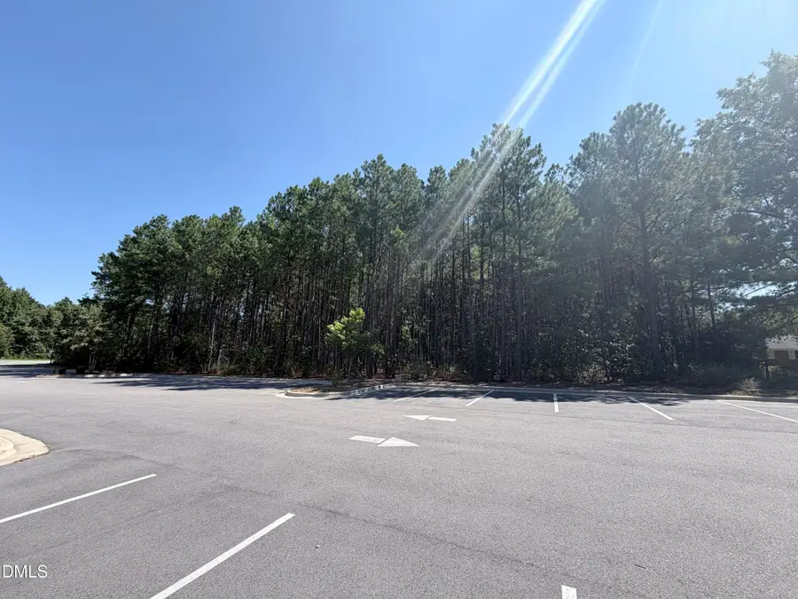 3112 Page Road, Morrisville, NC 27560 - #3