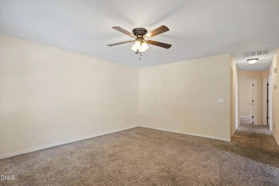 214 Highgate Circle, Wake Forest, NC 27587 - #3