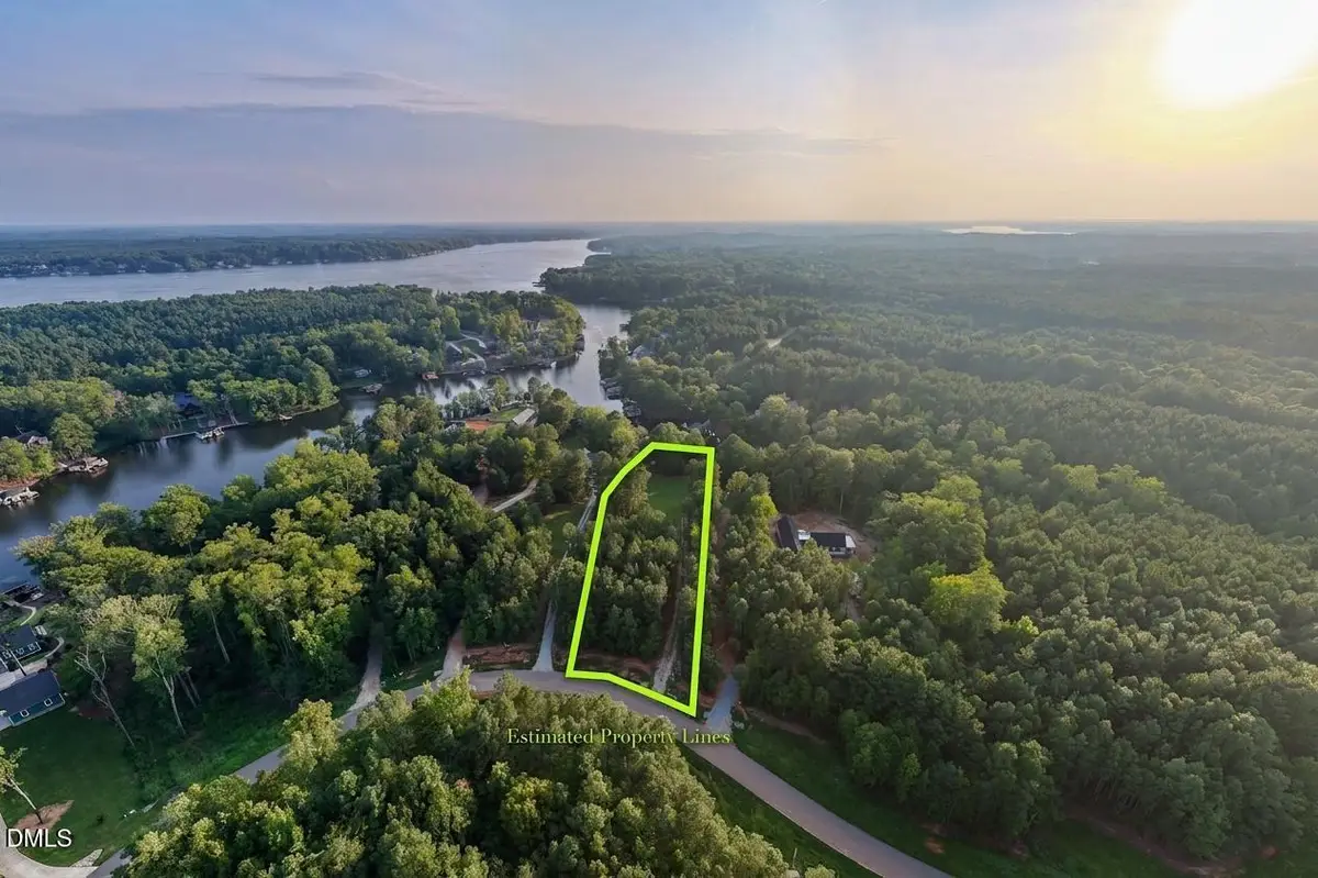 00 Waterlyn Drive, Ebony, VA 23845 - #1