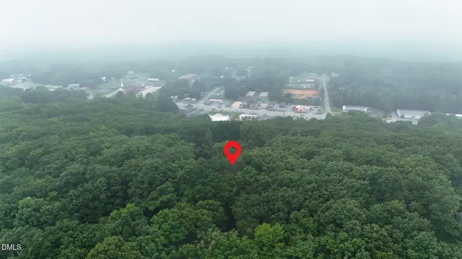 301 Carolina Avenue, Asheboro, NC 27203 - #2