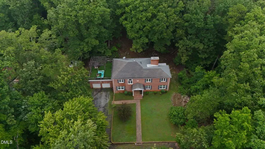 301 Carolina Avenue, Asheboro, NC 27203 - #3