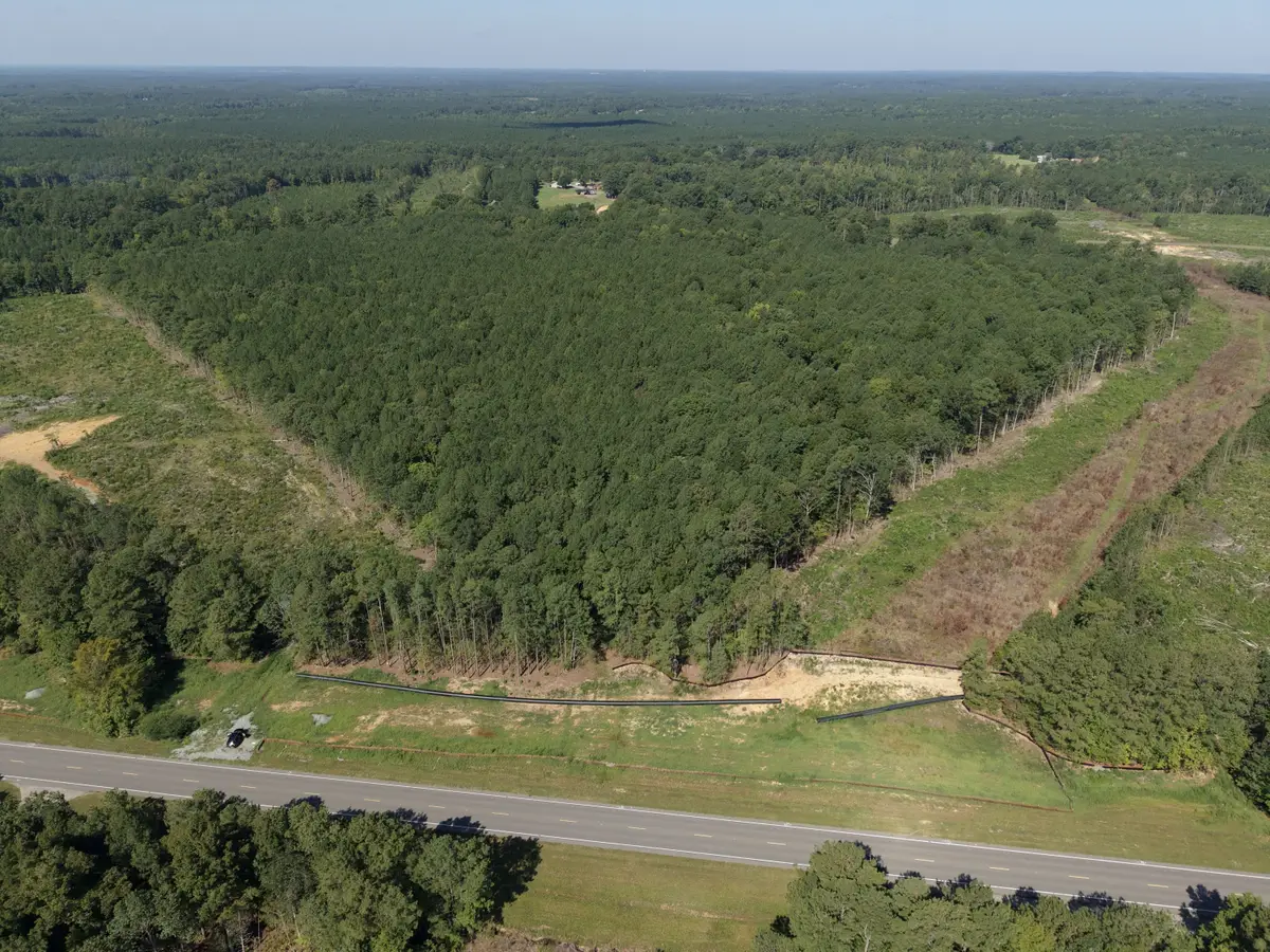 1941 Walter Bright Road Road, Sanford, NC 27330 - #1
