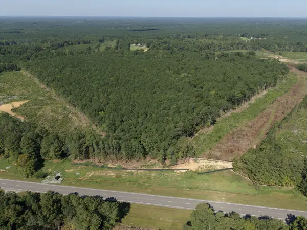 1941 Walter Bright Road Road, Sanford, NC 27330