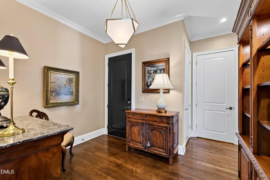 620 Wade Avenue, Raleigh, NC 27605 - #2