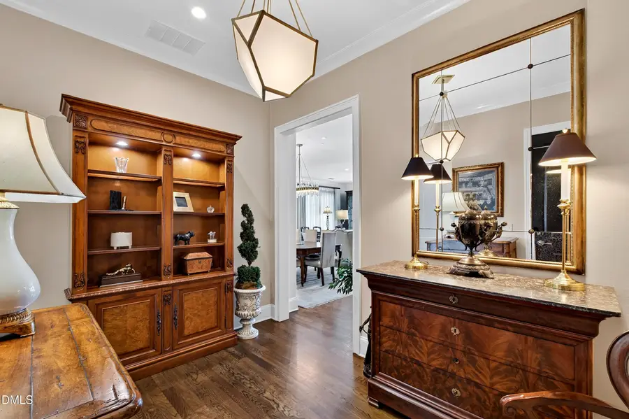 620 Wade Avenue, Raleigh, NC 27605 - #3
