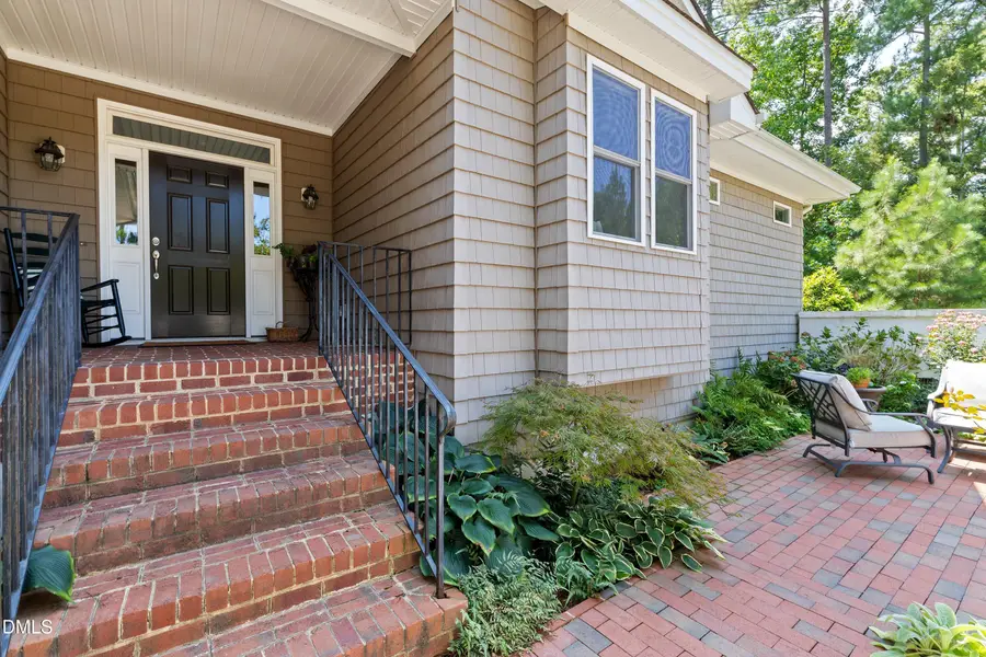 4127 The Knolls Cl, Pittsboro, NC 27312 - #3