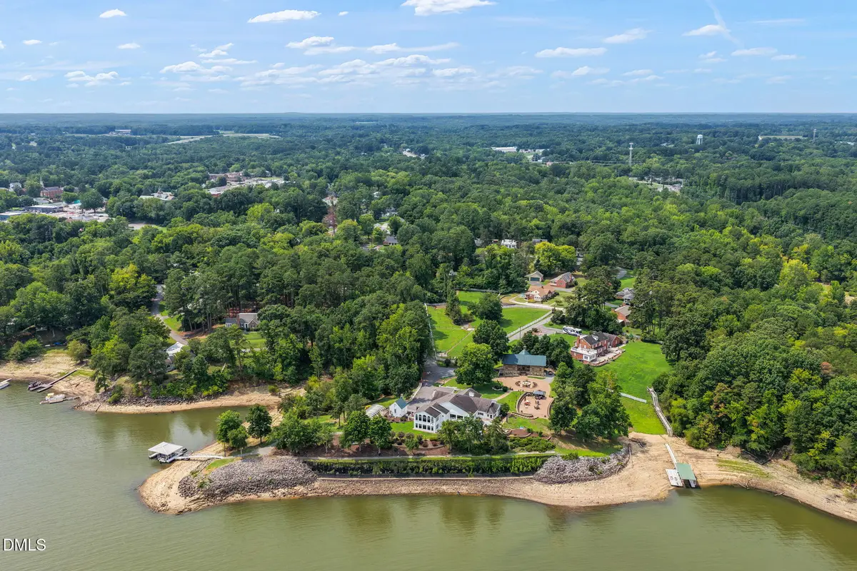 113 Dan Circle, Clarksville, VA 23927 - #1