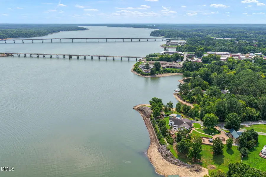 113 Dan Circle, Clarksville, VA 23927 - #3