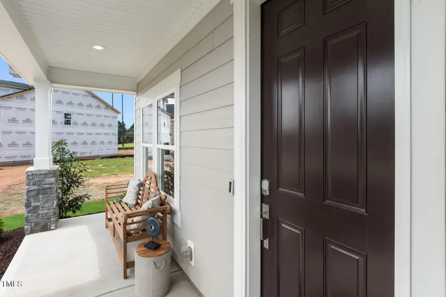 153 Stoddard Lane, Garner, NC 27529 - #2