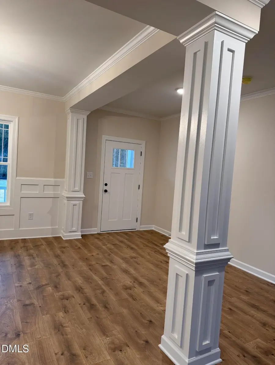 65 Seahawk Way, Zebulon, NC 27597 - #2
