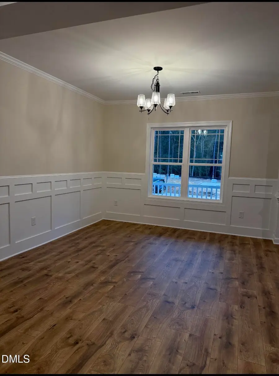 65 Seahawk Way, Zebulon, NC 27597 - #3