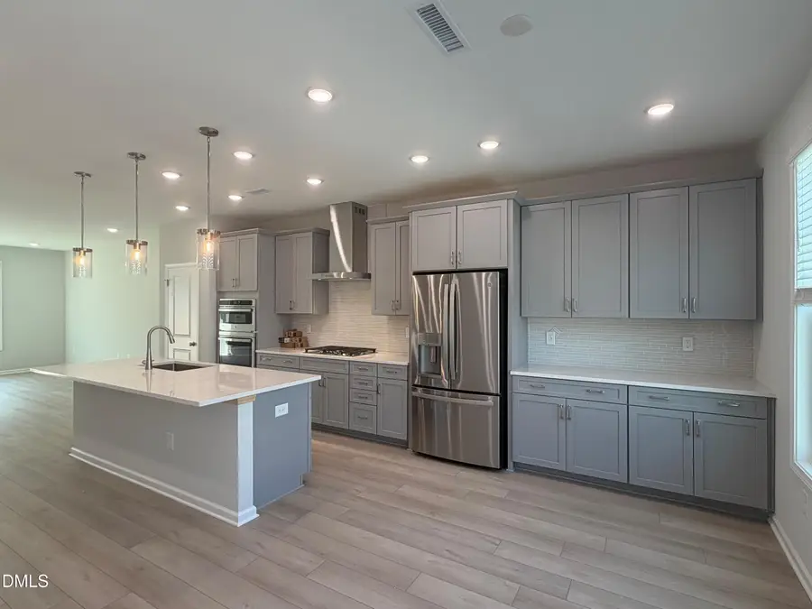 9041 Hazy Jade Way, Apex, NC 27523 - #2