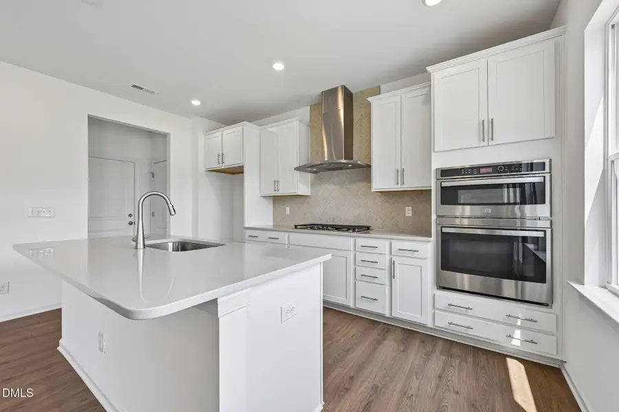 685 Sun Mdw Drive, Wake Forest, NC 27587 - #2