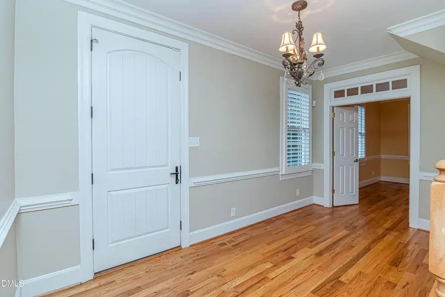 622 Lake Shore Drive, Goldsboro, NC 27534 - #2