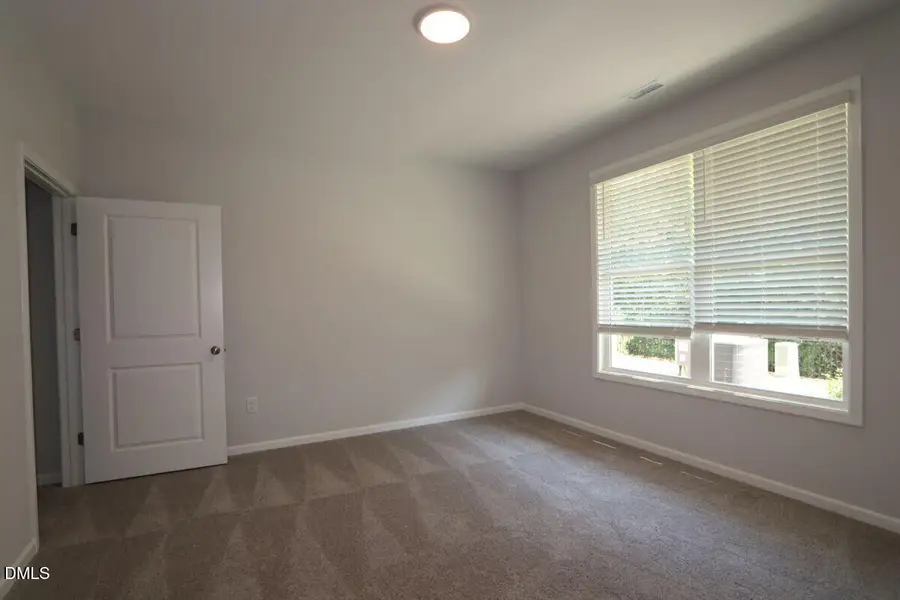 2257 Bay Minette Station, Apex, NC 27502 - #2