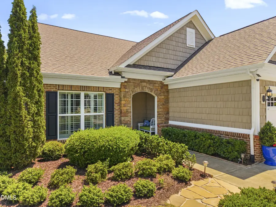 747 Blackfriars Loop, Cary, NC 27519 - #3