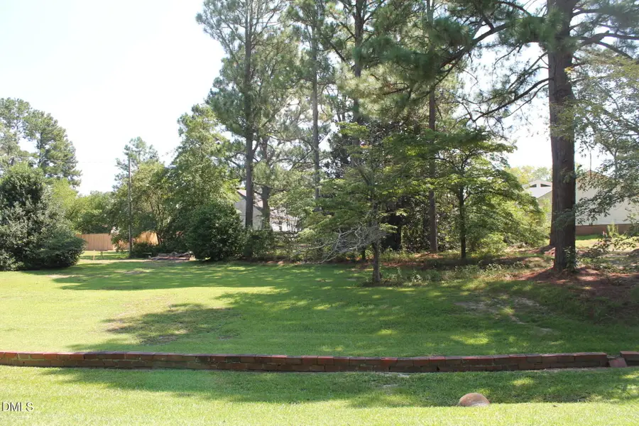 0 Lakeside Drive, Lillington, NC 27546 - #2