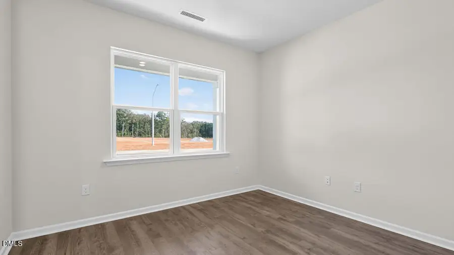 238 Saddle Mare Street, Clayton, NC 27520 - #3