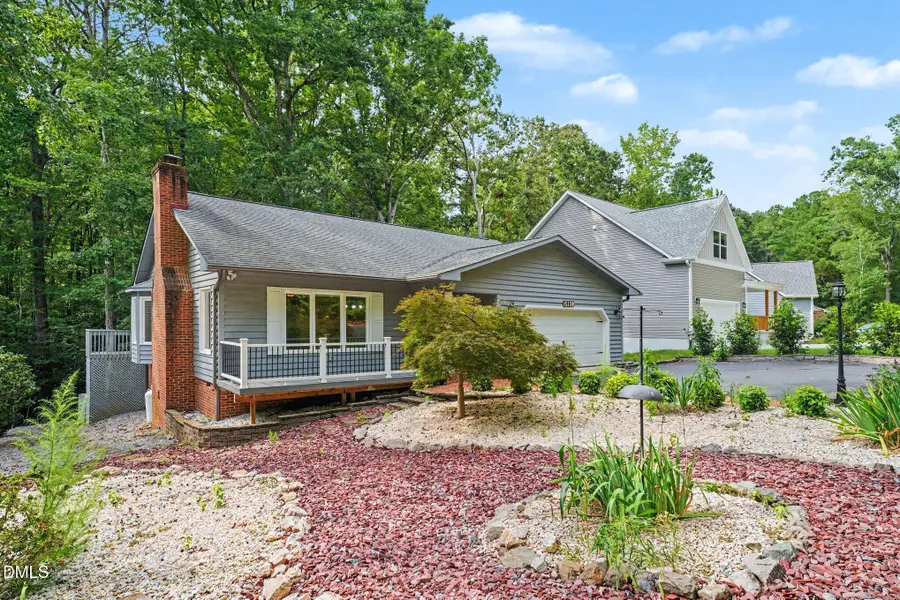 5131 Cardinal Circle, Sanford, NC 27332 - #2