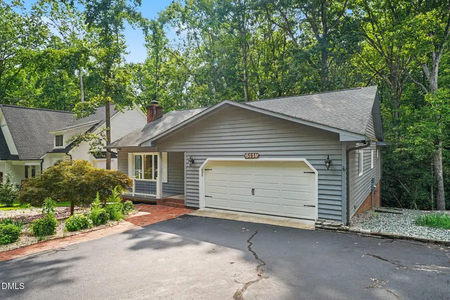 5131 Cardinal Circle, Sanford, NC 27332 - #3
