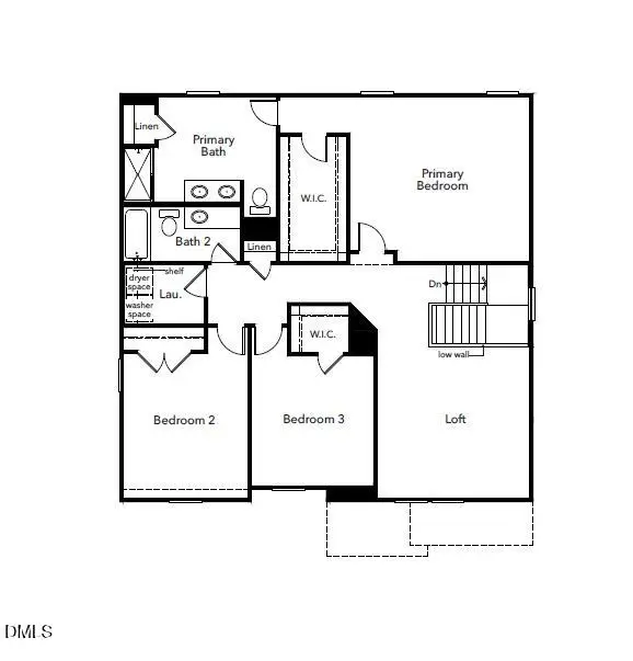 233 Gatsby Station Boulevard, Saint Marys, NC 27610 - #3