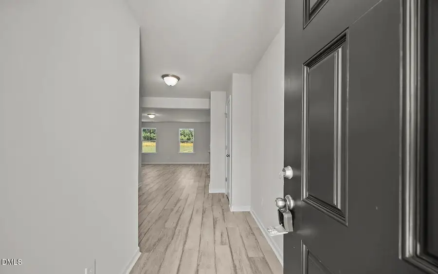 213 Slatestone Road, Washington, NC 27889 - #2