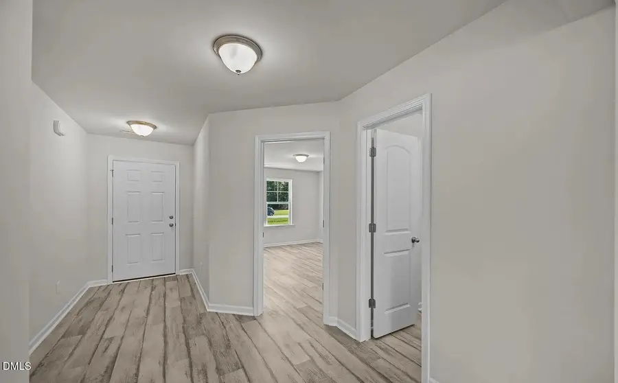 213 Slatestone Road, Washington, NC 27889 - #3
