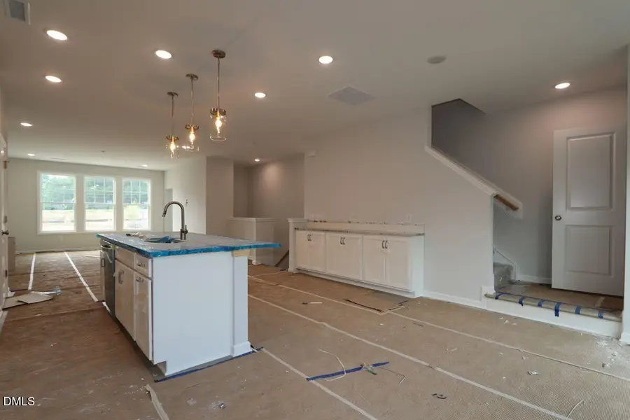 2271 Bay Minette Station, Apex, NC 27502 - #3