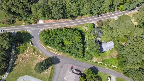 607 Hatch Road, Chapel Hill, NC 27516