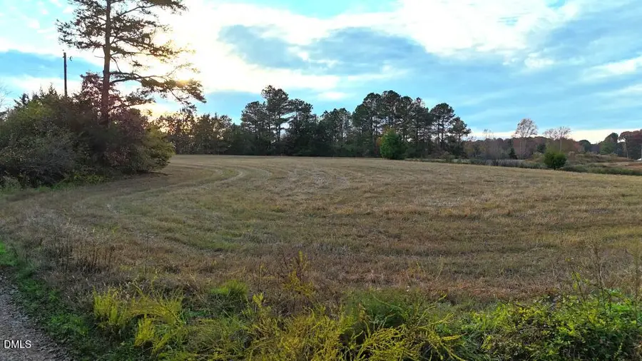 Lot 1 Cheeks Quarter Road, Henderson, NC 27537 - #3