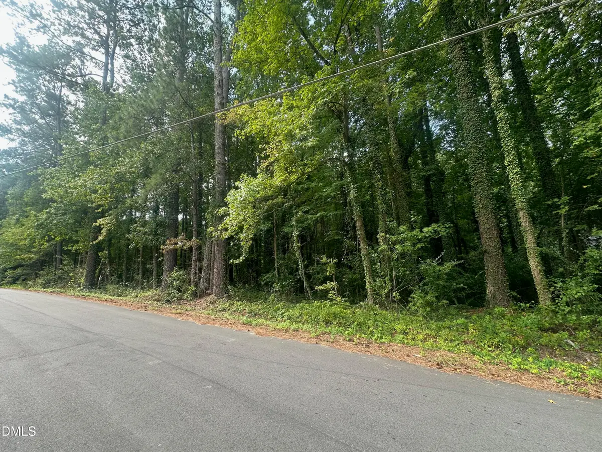 0 Lakeside Trail, Raleigh, NC 27603 - #1