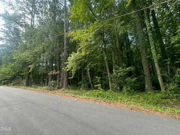 0 Lakeside Trail, Raleigh, NC 27603