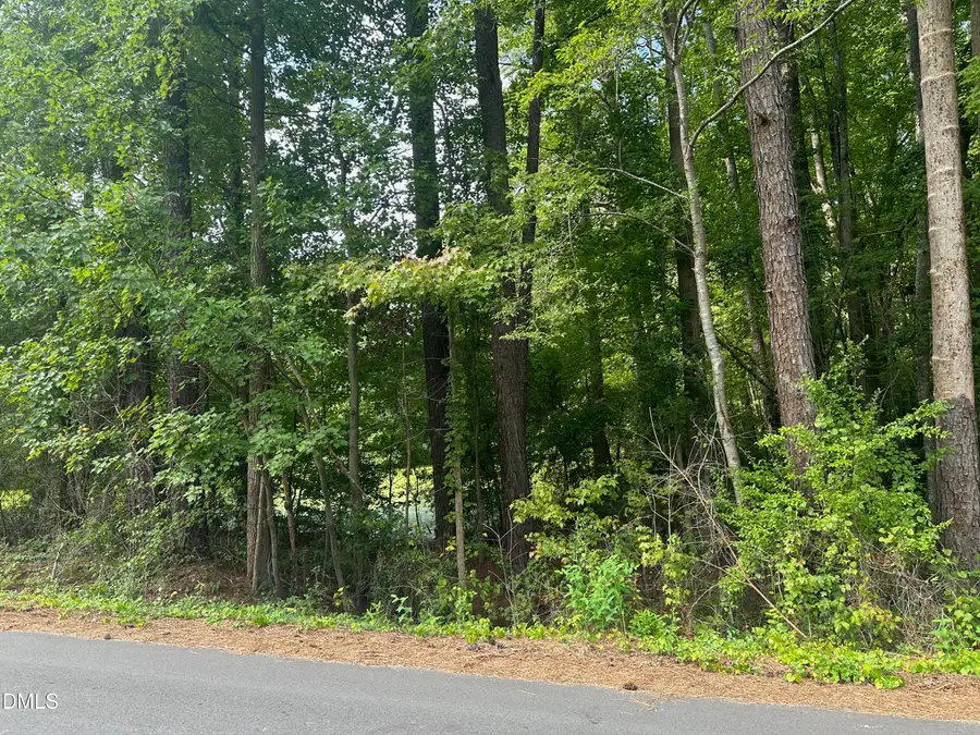 0 Lakeside Trail, Raleigh, NC 27603 - #2
