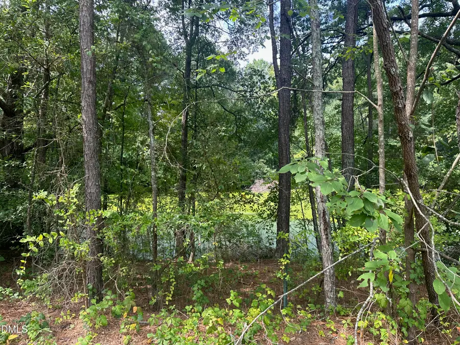 0 Lakeside Trail, Raleigh, NC 27603 - #3