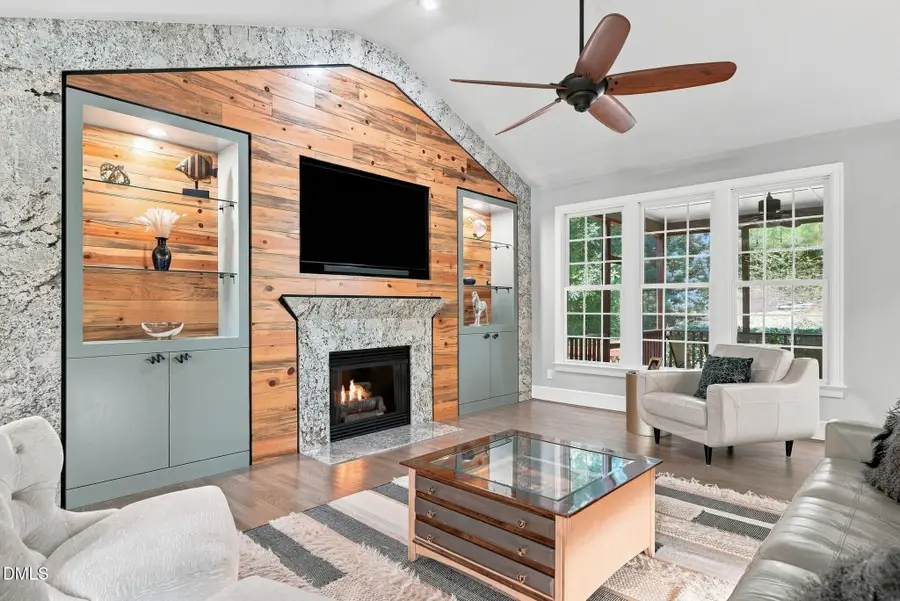 101 Charleston Drive, Clayton, NC 27527 - #2