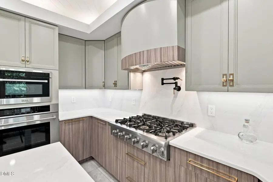 101 Charleston Drive, Clayton, NC 27527 - #3