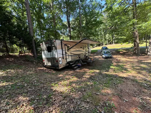 104 Pinto Drive, Louisburg, NC 27549