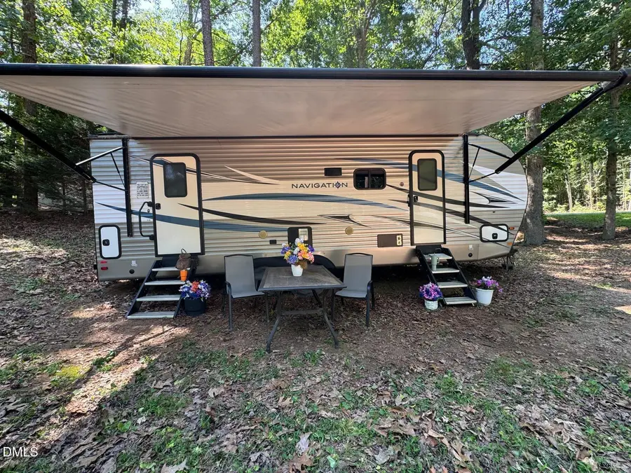104 Pinto Drive, Louisburg, NC 27549 - #2