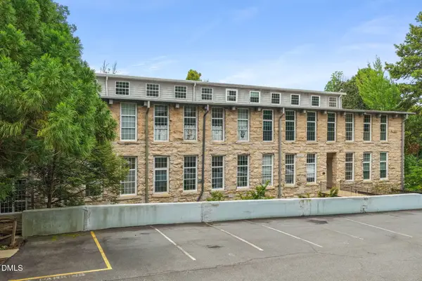 1500 River Mill Drive, Wake Forest, NC 27587