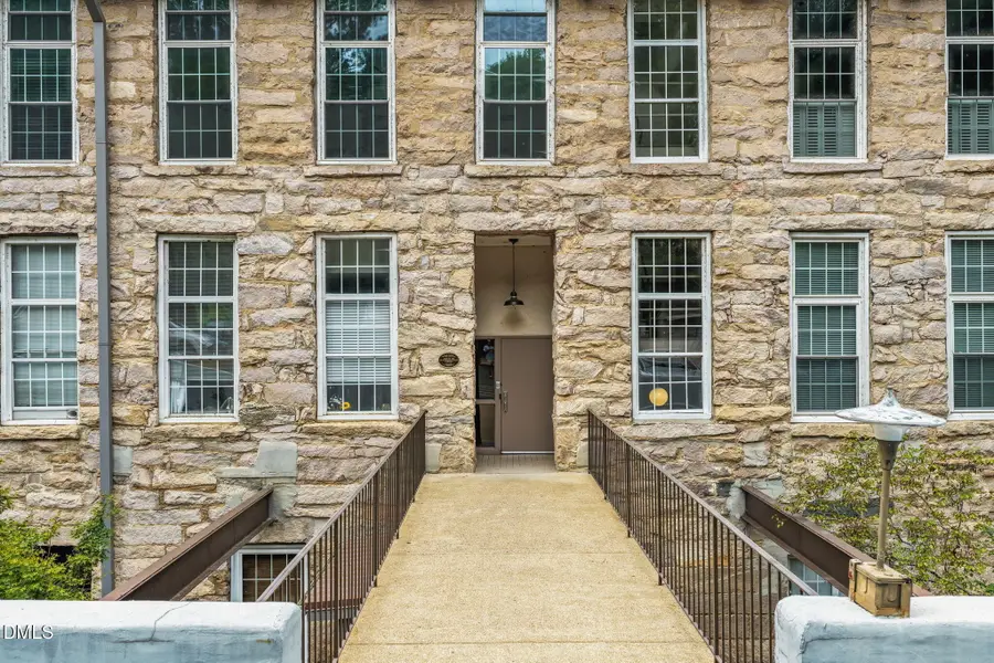 1500 River Mill Drive, Wake Forest, NC 27587 - #2
