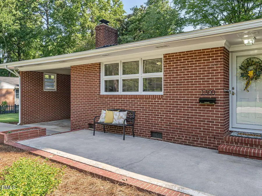 1300 Lakeside Drive, Garner, NC 27529 - #2