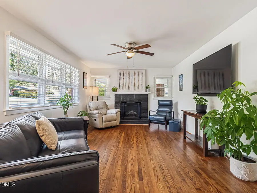 1300 Lakeside Drive, Garner, NC 27529 - #3