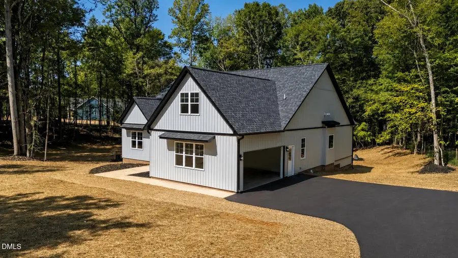 3532 Bason Road, Mebane, NC 27302 - #2